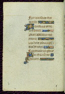W.89, fol. 21v