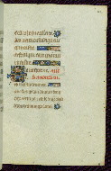 W.89, fol. 22r
