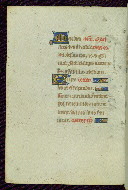 W.89, fol. 22v