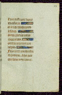 W.89, fol. 24r