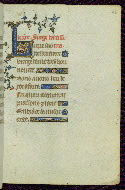 W.89, fol. 25r