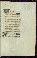 W.89, fol. 26r