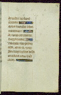 W.89, fol. 27r