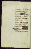 W.89, fol. 27v