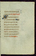 W.89, fol. 28r