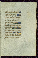 W.89, fol. 29r