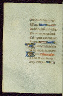 W.89, fol. 29v