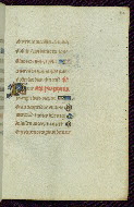 W.89, fol. 30r