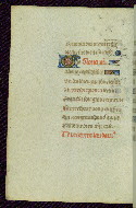 W.89, fol. 30v