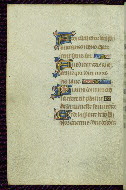 W.89, fol. 31v