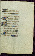 W.89, fol. 32r