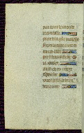 W.89, fol. 32v