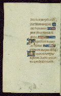 W.89, fol. 33v