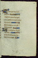 W.89, fol. 34r