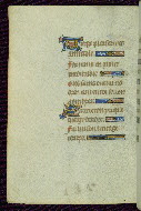 W.89, fol. 34v