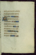 W.89, fol. 35r