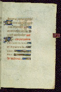 W.89, fol. 36r