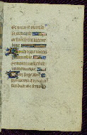 W.89, fol. 37r