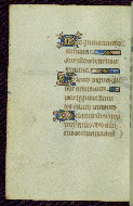 W.89, fol. 37v