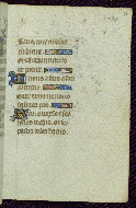 W.89, fol. 39r