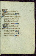 W.89, fol. 41r