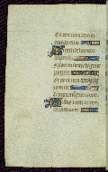 W.89, fol. 41v