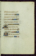 W.89, fol. 42r