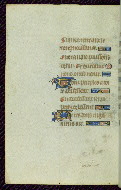 W.89, fol. 43v