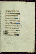 W.89, fol. 44r