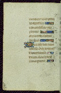 W.89, fol. 44v