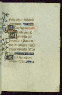 W.89, fol. 45r