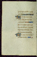 W.89, fol. 45v