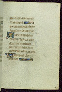 W.89, fol. 46r