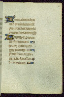 W.89, fol. 47r