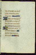 W.89, fol. 48r