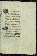 W.89, fol. 49r