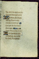 W.89, fol. 50r