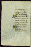 W.89, fol. 50v