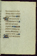 W.89, fol. 51r