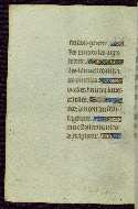 W.89, fol. 51v