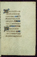 W.89, fol. 52r
