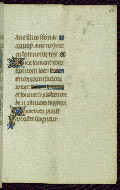 W.89, fol. 53r