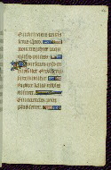 W.89, fol. 54r