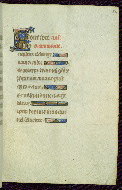W.89, fol. 56r