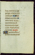 W.89, fol. 57r