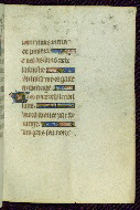W.89, fol. 58r