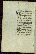 W.89, fol. 58v