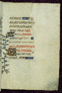 W.89, fol. 59r