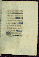 W.89, fol. 60r