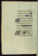 W.89, fol. 60v